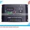 5A PWM Solar Charge Controller