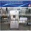 Edible Oil Filling Machine(5L Bottle Filling Machine)