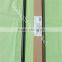 AD02 7012 Best Quality PCR/Charge Roller for 1035 1027 2027 3025 1045 2035 2045