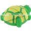 turtle style 32gb usb2.0 usb zip flash usb drive