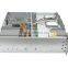 3U cctv NVR server case