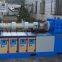 EPDM Rubber Seal Strip Extrusion Machine