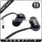 OEM metal earbuds production with fair price
