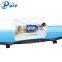 Allwinner F23 fhd 1080p rearview mirror 5 inch dual lens vehicle car camera dvr video recorder