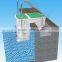 Top 5 Integrative Best Swimming Pool Water Filter System PK8028