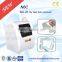 N6C OPT Advanced SHR IPL Technology Permanent Hair Removal and Wrinkle Removal