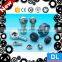 Best quality low price Spherical Plain Bearing