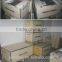 37KW adjustable-frequency drive /variable-speed drive /AC drive /micro drive /inverter drive