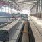Factory Directly Supply C Channel/ U Channel /UPN/ Steel Channel From China