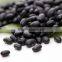 2014 crop Black Beans, Black Soya Beans yellow kernels