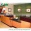 Kitchen Polished Chinese Granite Countertop