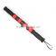 Body Massage Stick Muscle Roller Deep Tissue Massage Roller
