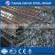 Easy Install Safety Scaffolding Tube & Ladder System