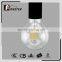 High quality decorative LED filament bulb G95 4W base E27 LED bulb light with top quality