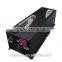 2016 hot sale pure sine wave inverter 24v 220v 6000w for charger
