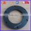 High Precision Iron Sheet Metal