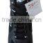 Custom Made Boxing Shoes ,high-top Boxing Shoes