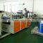 high quality pe blown film perforated pe film