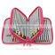 72 Slots Pencil Case Pencil Holder Large Capacity Multi-layer Pencil Bag