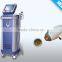 2015 the most popular diode laser 808 for distributor and customers