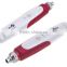 T&B 2015 New Beauty Skin Care Auto Electric Derma Pen Beauty Micro Needle Skin Therapy