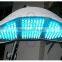 3Pdt Switch LED Photon Light Therapy Anti-aging Beauty Machine