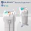 high poewer Painless 808nm diode laser hair removal machine
