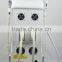 2016 New!! e light hair removal machine (Ostar Beauty Factory)