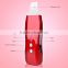 BPS1 Rechargeable ultrasonic anion facial peel skin scrubber