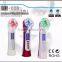 Trade assurance led light therapy beds Exfoliators beauty device