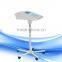 amazing body shaper slimming machine Cryo1 your best choice to lose fat
