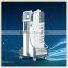 Lady / Girl 808 Diode Laser Bikini / Armpit Hair Removal Hair Removal Machine