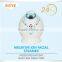 2016 Nano Ion Platinum Facial Steamer Mini beauty Equipment home use face steamer