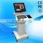 Portable Facial Machine Oxygen Jet Peel Therapy Machine Skin Texture Improvement Wrinkle Reduction System Peeling Machine For Face