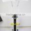 LED light phototherapy skin rejuvenation therapy equipment for clinics