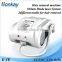 Surgical diode laser 810nm 5w laser diode