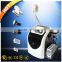 2016 hot sale product vacuum slimming cool tech fat freezing machine body shaping machine how to lose belly fat