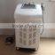 professional laser hair removal machine for sale