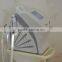 Multifunctional beauty salon machine E-light/ IPL/ RF functions for beauty salon use
