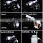 LM-S500B Cavitation RF Slimming Machine Weight Loss Machine Fat Burning Instrument