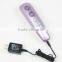 High quality Breast Enlargement Massager
