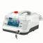 Hot selling Pain relief LLLT Threapy Instrument Remove Joints Pain chronic inflammation
