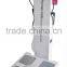 2016 Hot sale body analyzer equipment !!