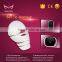 Spot Removal Brighter Prices PDT Phototherapy System Led Skin Rejuvenation Mask Pdt Led Machine From China Anti-aging