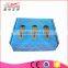 1MHz rechargeable ultrasonic beauty equipment