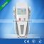 Promotion!Beijing Sanhe SHR950B hair removal manual machine with aft 3000w