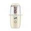 Nano Handy Mist Face Spray Mister for Eyelash Extensions