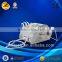 New Born!! 9 in 1 Beauty Salon Machine With IPL +ELight+Vacuum+RF+cavitation