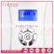 Thailand beauty products best acne treatment hot and cold beauty device