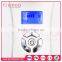 Eycotech best skin care hot and cold beauty device salon of beauty items